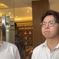 Richard Lee Optimis Segera Buktikan Kebenaran, Punya Bukti Alibi Kuat di Singapura
