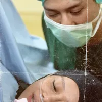 Rizky Billar Ungkap Kondisi Lesti Usai Melahirkan Anak Ketiga, ASI Lancar