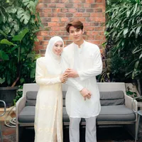 Rizky Billar Ungkap Wejangan Ayah Lesti Kejora, Diminta Fokus Tak Gampang Terpengaruh