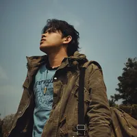 Rony Parulian Eksplorasi Musik Sinematik, Gandeng Petra Sihombing dan Rendy Pandugo