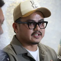 Rully Anggi Akbar Akui Cerita soal Masalah Bisnisnya ke Boiyen, Senjata Makan Tuan?