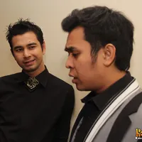 Raffi Ahmad Bangun Rumah 11 Miliar - KapanLagi.com