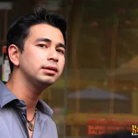 Wow, Nikah di Hotel Mewah, Raffi dan Gigi Sebar 3000 