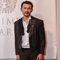 Sederet Artis Ini Pernah Berseteru dengan Karyawan, Diancam Sampai Dicuri Uangnya