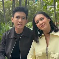 Segera Menikah, Dea Annisa Bocorkan Konsep 'Glass House' di Hari Bahagia