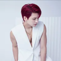 Semakin Dekat dengan Hari Pelaksanaan Rilis Mini Album, Inilah Potret Woohyun INFINITE Dalam Teaser dan Concept Photo ‘WITH’