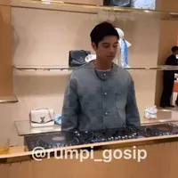 Sempat Nggak Akur, 8 Potret Al Ghazali & Alyssa Daguise yang Kini Jadi Bestie - Netizen: Yakin Nggak Salting? 