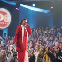 Soimah Optimistis D'Academy 8 Lahirkan Bintang Dangdut Baru