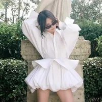 Song Hye Kyo Stunning di B-Cut Photoshoot Vogue China