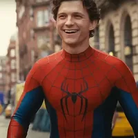 SPIDER-MAN BRAND NEW DAY Sorot Masa Pubertas Sang Superhero