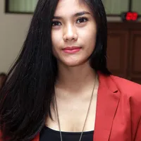 Bila Didi Tak Hadiri Sidang Lagi, Perceraian Bisa 