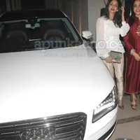 Sridevi  Wah, Aktris Cantik India Ini Menikah Beberapa 