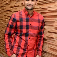Teuku Wisnu Dapat 'Hadiah' Cakaran Dari Shireen Sungkar 