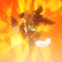 Urutan Terkuat 'BLACK CLOVER' yang Berubah Drastis di Arc Terakhir