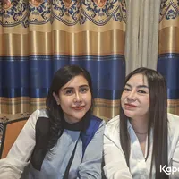 Usai Lapor Polisi, Anisa Bahar dan Ratu Meta Buka Pintu Damai Asal Uang Kembali 