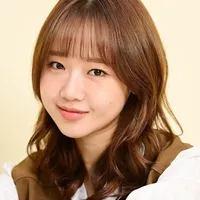 Visual Choi Yoo Jung Jadi Perbincangan, Netizen Soroti Perubahan di Hidung