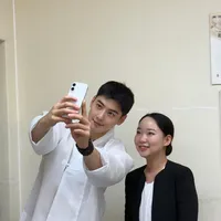 Visual Terbaru Cha Eun Woo Jadi Sorotan, Netizen Korea: Auranya Sudah Berbeda