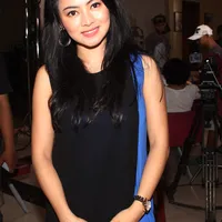 9600 Koleksi Hantu Merah Casablanca 2014 Gratis Terbaik