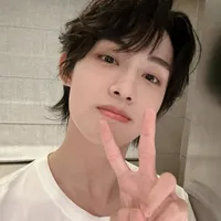 Winwin WayV Alami Cedera Saat Syuting, Langsung Dilarikan ke Rumah Sakit - Agensi Ungkap Kondisi Terkini