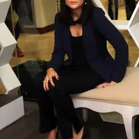 Wulan Guritno Ingin Punya 5 Anak - KapanLagi.com