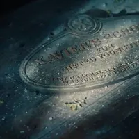 X-Men Kembali, Teaser AVENGERS: DOOMSDAY Tampilkan Professor X Dkk