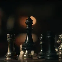 X-Men Kembali, Teaser AVENGERS: DOOMSDAY Tampilkan Professor X Dkk