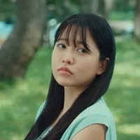 Yeri Red Velvet Tampil Emosional Bareng Kang Sang Jun di Drama Korea Terbaru AZURE SPRING
