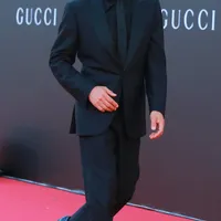 Yoo Hae Jin Menang Daesang di Baeksang Arts Awards 2026, Sampaikan Speech Penuh Haru