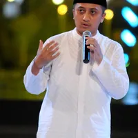 Yusuf Mansur, Pahlawan Yang Ingatkan Indonesia Untuk Bersedekah