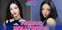 10 K-Pop Idol Generasi Ke-4 dengan Kecantikan Luar Biasa Menurut Netizen
