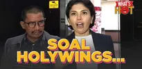 12 Outlet Holywings Di Jakarta Ditutup, Nikita Mirzani Beri Penjelasan