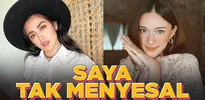 5 Artis Yang Ngaku Hamil Di Luar Nikah