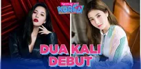 5 Idol Kpop Pernah Debut di Grup Lain, Siapa Mereka?