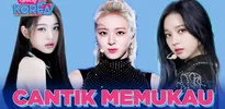 7 Idol Generasi 4 yang Kecantikannya Bikin Netizen Tergila-Gila