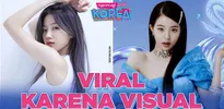 7 Idol K-Pop yang Viral di Tahun Ini Karena Visualnya yang Memukau