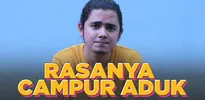 Aliando Syarief Umumkan Alami Gangguan Mental OCD