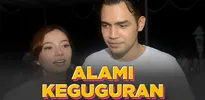 Asmirandah Keguguran Calon Anak Kedua Usai Kena Covid-19