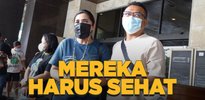 Aurel Hermansyah Dikabarkan Hamil, Anang & Ashanty Beri Tanggapan