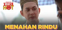 Belum Percaya Mama Dahlia Tiada, Kiki Farrel Masih Kirim WhatsApp Saat Berangkat Syuting