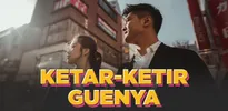 Boy William Batal Menikah dengan Karen Vendela, Ini Penyebabnya