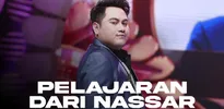 Bully-an Masa Kecil Terbongkar, Ini Kata Nassar