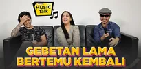 Cerita Di Balik Kolaborasi Cokelat & Astrid, Ternyataâ¦.