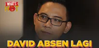 David NOAH Kembali Mangkir, Lina Yunita: Jangan Dicicil!