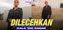 Demi Lovato Alami Pelecehan Seksual Saat Overdosis