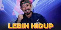 Denny Sumargo Puji Pemain Muda Timnas Indonesia, Determinasi Luar Biasa