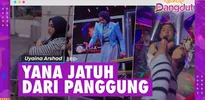 Irfan Hakim Ajarkan Sex Edukasi Pada Anak Sejak Dini - Kapanlagi.com
