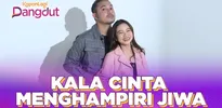 Di Balik Single Baru Rara & Gunawan Ada Doa Gunara