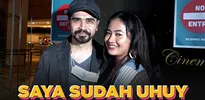 Diam-Diam Rizky Hanggono Sudah 2 Tahun Cerai Dari Roro Maheswari, Kini Pacari Fansnya