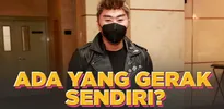 Digandrungi Banyak Artis, Roy Kiyoshi Koleksi 200 Spirit Doll