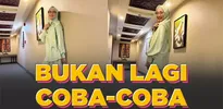 Digosipkan Dekat Dengan Nassar, Desy Ratnasari Buka Suara